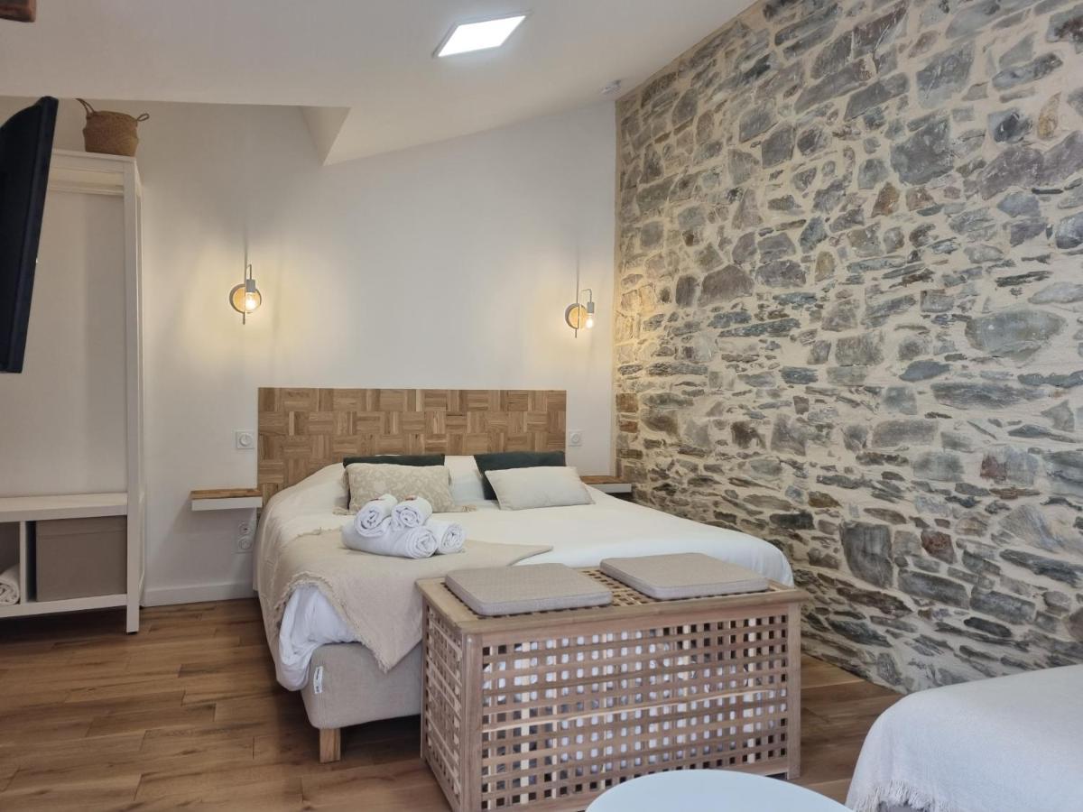 Osemae Immobilier - Redon Port-Chatelet מראה חיצוני תמונה